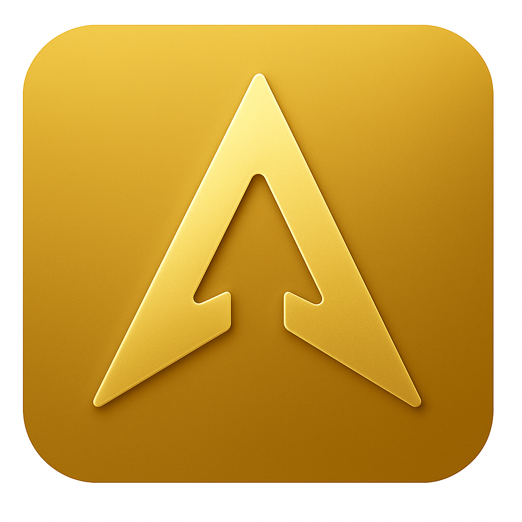 gold-icon