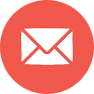 email-icon